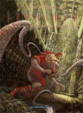 THORINTH