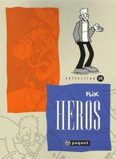 HEROS