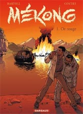 MEKONG