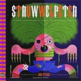 STRUWWELPETER