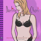 DARLING CHERI