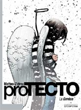 PROTECTO
