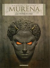 MURENA
