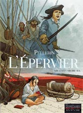 L'EPERVIER