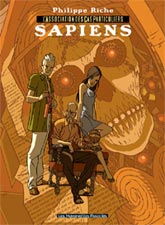SAPIENS