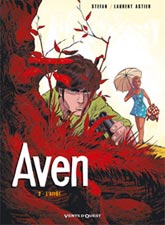 AVEN