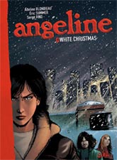 ANGELINE