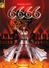 6666