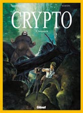 CRYPTO