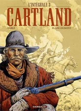 CARTLAND