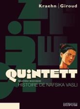 QUINTETT