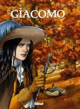 GIACOMO