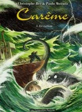 CAREME