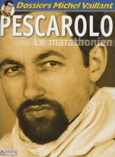 LES DOSSIERS MICHEL VAILLANT
