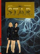 S.T.A.R