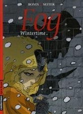 FOG