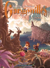 [ CLIQUEZ SUR LA COUVERTURE POUR LIRE LA CHRONIQUE ]