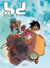 [ CLIQUEZ SUR LA COUVERTURE POUR LIRE LA CHRONIQUE ]