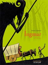 [ CLIQUEZ SUR LA COUVERTURE POUR LIRE LA CHRONIQUE ]