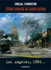 [ CLIQUEZ SUR LA COUVERTURE POUR LIRE LA CHRONIQUE ]