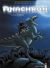 [ CLIQUEZ SUR LA COUVERTURE POUR LIRE LA CHRONIQUE ]