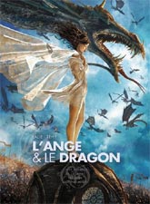 [ CLIQUEZ SUR LA COUVERTURE POUR LIRE LA CHRONIQUE ]