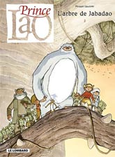 [ CLIQUEZ SUR LA COUVERTURE POUR LIRE LA CHRONIQUE ]