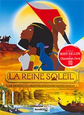 [ CLIQUEZ SUR LA COUVERTURE POUR LIRE LA CHRONIQUE ]