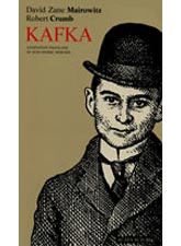 [ CLIQUEZ SUR LA COUVERTURE POUR LIRE LA CHRONIQUE ]