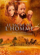 [ CLIQUEZ SUR LA COUVERTURE POUR LIRE LA CHRONIQUE ]