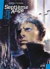 [ CLIQUEZ SUR LA COUVERTURE POUR LIRE LA CHRONIQUE ]