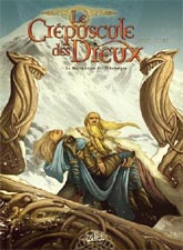 [ CLIQUEZ SUR LA COUVERTURE POUR LIRE LA CHRONIQUE ]