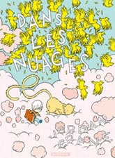 [ CLIQUEZ SUR LA COUVERTURE POUR LIRE LA CHRONIQUE ]