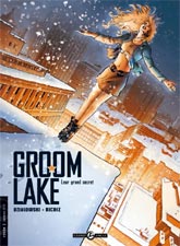 [ CLIQUEZ SUR LA COUVERTURE POUR LIRE LA CHRONIQUE ]