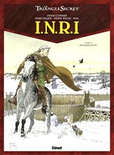 [ CLIQUEZ SUR LA COUVERTURE POUR LIRE LA CHRONIQUE ]