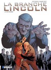 [ CLIQUEZ SUR LA COUVERTURE POUR LIRE LA CHRONIQUE ]