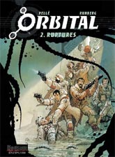 [ CLIQUEZ SUR LA COUVERTURE POUR LIRE LA CHRONIQUE ]