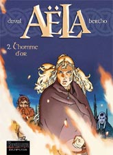 [ CLIQUEZ SUR LA COUVERTURE POUR LIRE LA CHRONIQUE ]