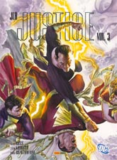 [ CLIQUEZ SUR LA COUVERTURE POUR LIRE LA CHRONIQUE ]