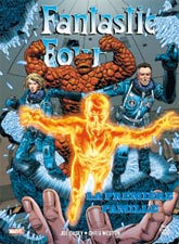 [ CLIQUEZ SUR LA COUVERTURE POUR LIRE LA CHRONIQUE ]N