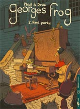 [ CLIQUEZ SUR LA COUVERTURE POUR LIRE LA CHRONIQUE ]