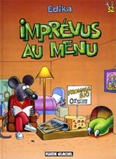 [ CLIQUEZ SUR LA COUVERTURE POUR LIRE LA CHRONIQUE ]