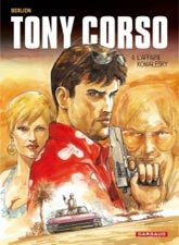 [ CLIQUEZ SUR LA COUVERTURE POUR LIRE LA CHRONIQUE ]