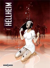 [ CLIQUEZ SUR LA COUVERTURE POUR LIRE LA CHRONIQUE ]
