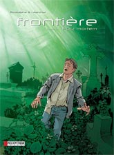 [ CLIQUEZ SUR LA COUVERTURE POUR LIRE LA CHRONIQUE ]