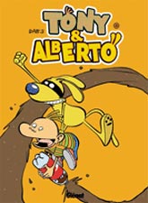 [ CLIQUEZ SUR LA COUVERTURE POUR LIRE LA CHRONIQUE ]