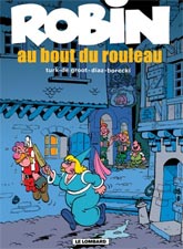 [ CLIQUEZ SUR LA COUVERTURE POUR LIRE LA CHRONIQUE ]