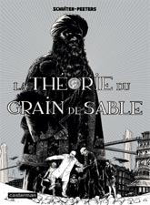 [ CLIQUEZ SUR LA COUVERTURE POUR LIRE LA CHRONIQUE ]