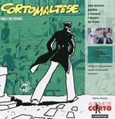 [ CLIQUEZ SUR LA COUVERTURE POUR LIRE LA CHRONIQUE ]