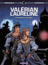 [ CLIQUEZ SUR LA COUVERTURE POUR LIRE LA CHRONIQUE ]